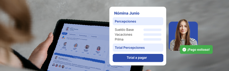 Nómina@2x