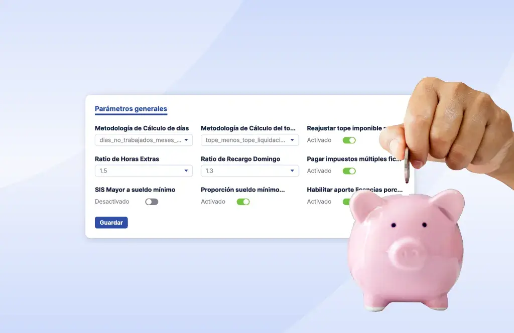 Parametros-generales-Buk-Remuneraciones
