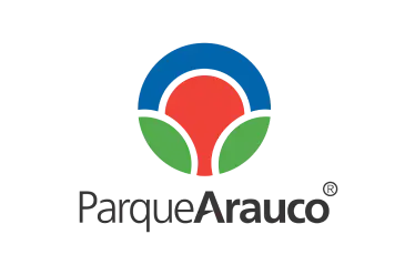 Parquearauco-4