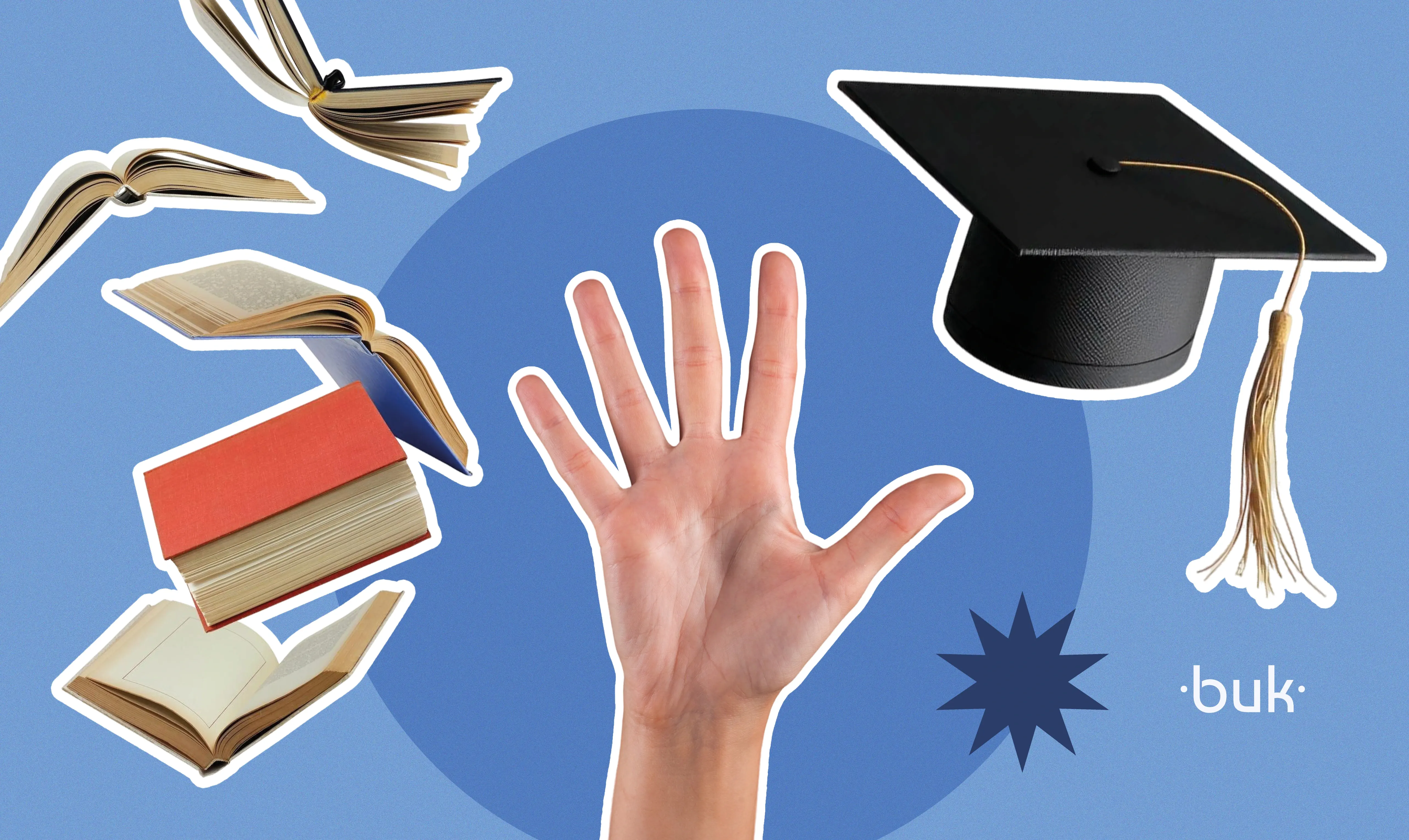 Pillar33_PE_Onboarding_5-beneficios-de-contar-con-un-LMS