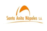 Santa anita napoles-2