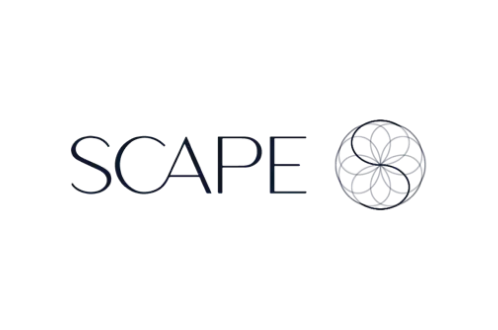 Scape-1