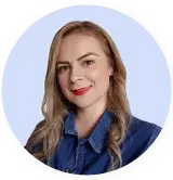 Speaker-CL-Webinar-Masterclass