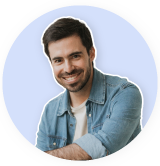 Speaker-CO-BOT-Villavicencio