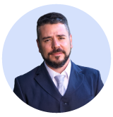 Speaker-CO-Webinar-SG-SST