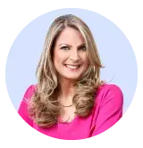 Speaker-Pack-Invitación-CO-Lanzamiento-Estudio-Mujeres