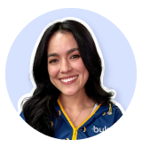 Speaker-Pack-Webinar-CO-Selección-de-Talento-excepcional
