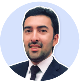 Speaker-Webinar-CO-SPL-1