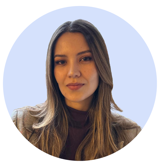 Speaker1-CO-Webinar-Aprende a Disenar modelos