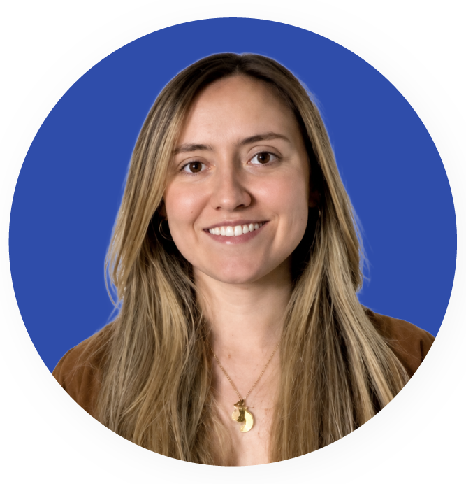 Speaker1_Webinar_Julio_IA_CO