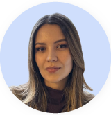 Speaker1_Webinar_Selecciona_capacita_evalúa_Talento_IA_CO
