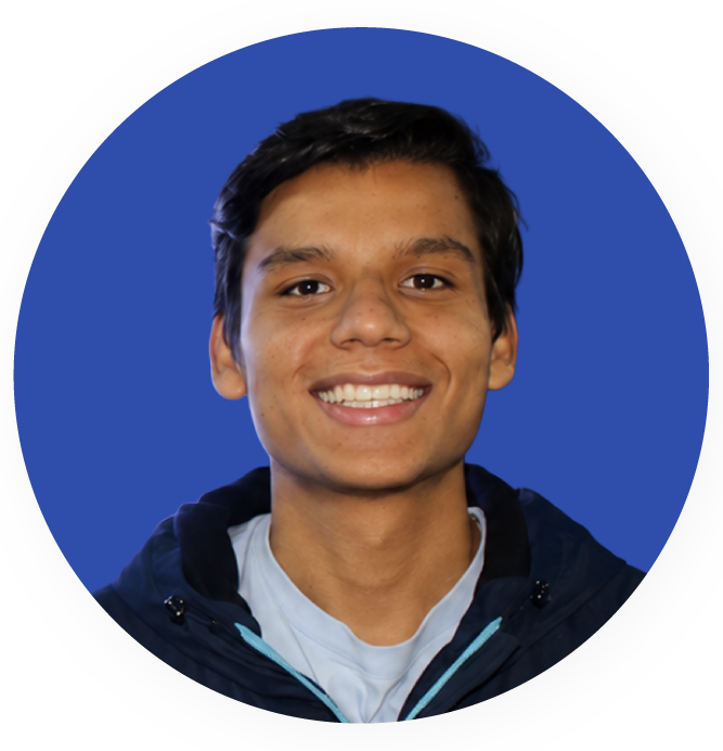 Speaker2_Webinar_Julio_IA_CO