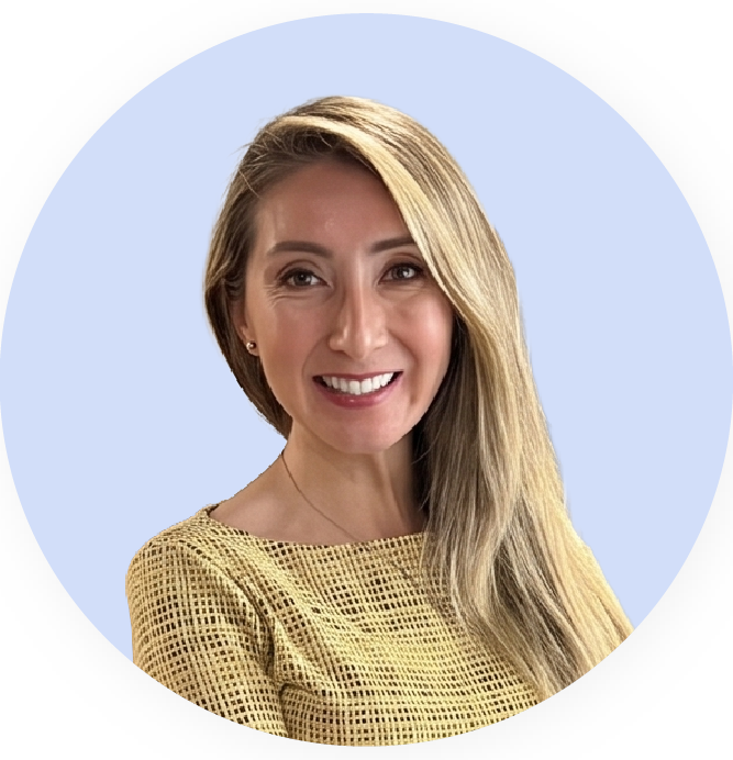 Speaker_Webinar_RRHH_CO