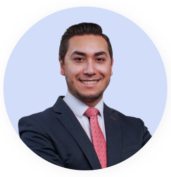 Speaker_Webinar_Transporte_Logística_CO