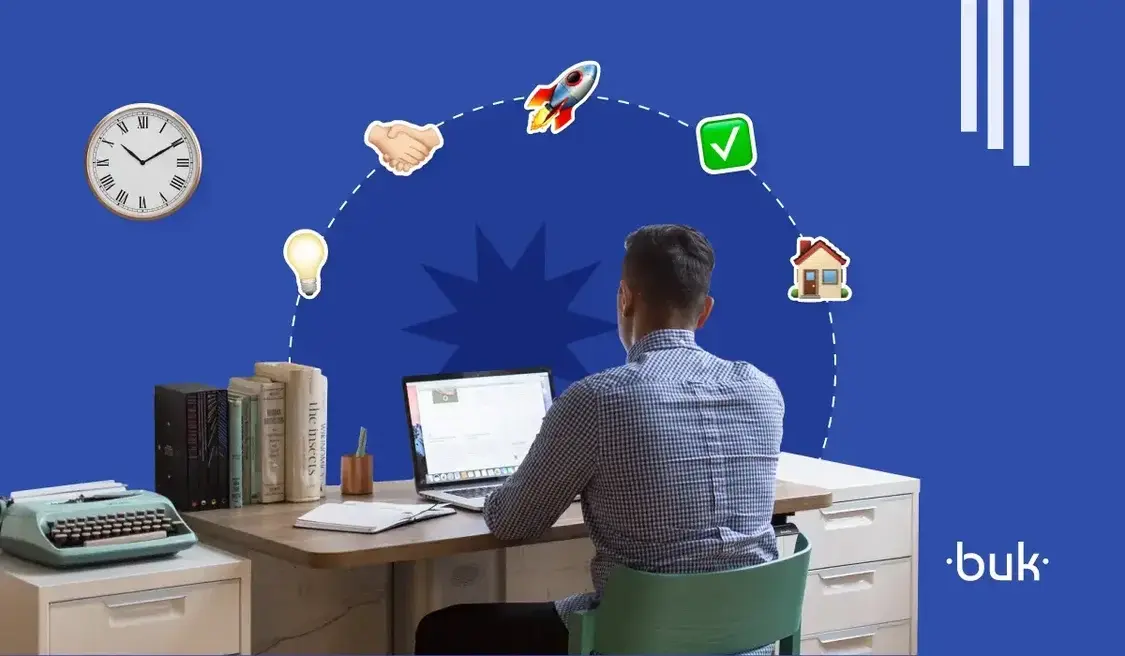 Teletrabajo-en-Colombia-tipos-reglas-y-beneficios (1)