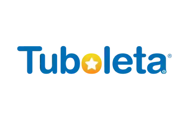 Tuboleta (1)