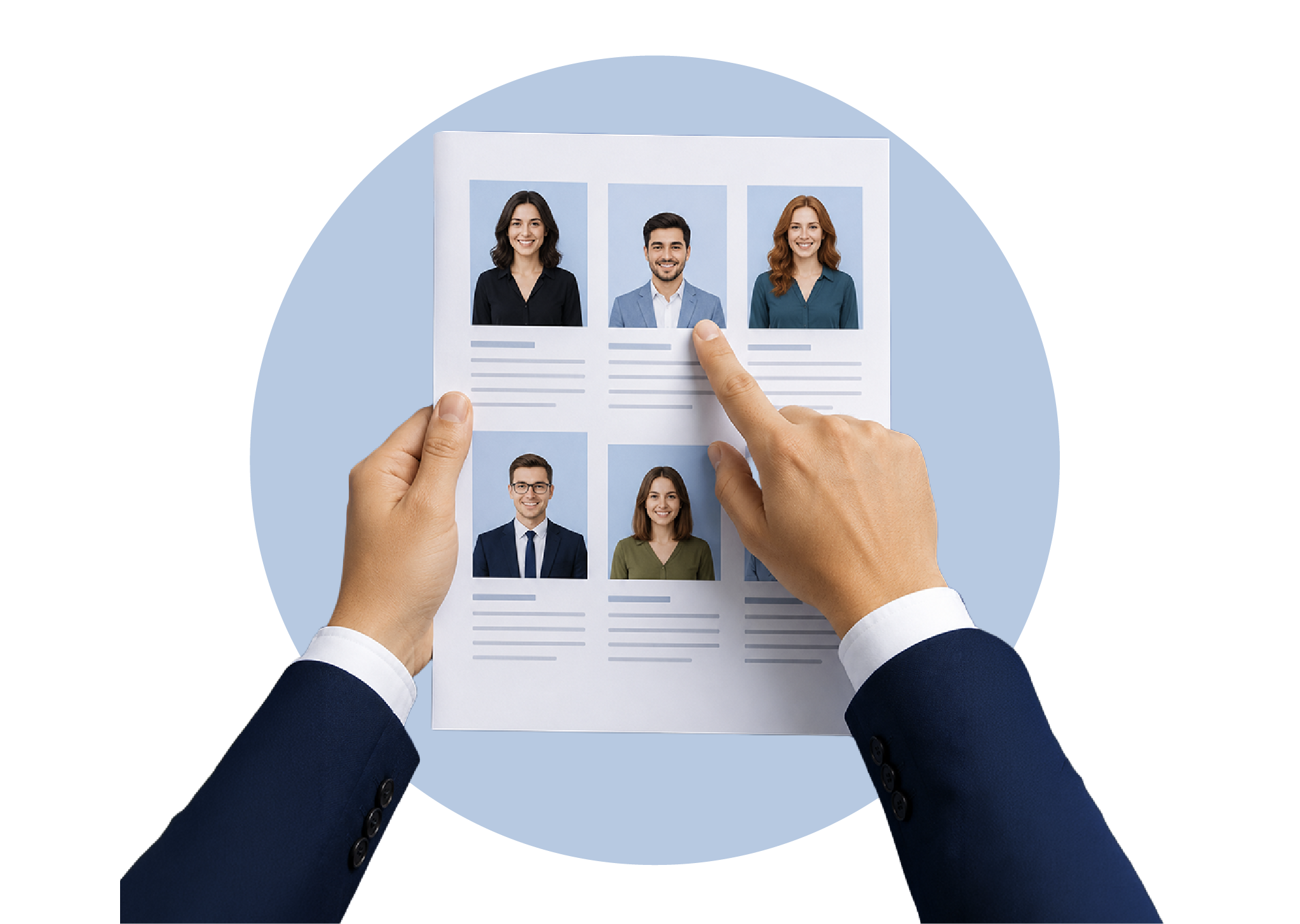 Webinar-Talento-en-movimiento_imagen landing-CO-Webinar-Aprende a Disenar modelos
