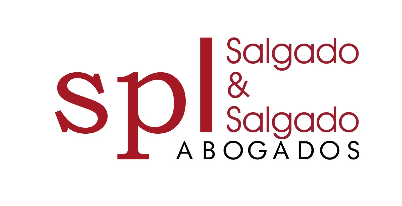 WhatsApp Image 2025-08-22 at 3.01.28 PM