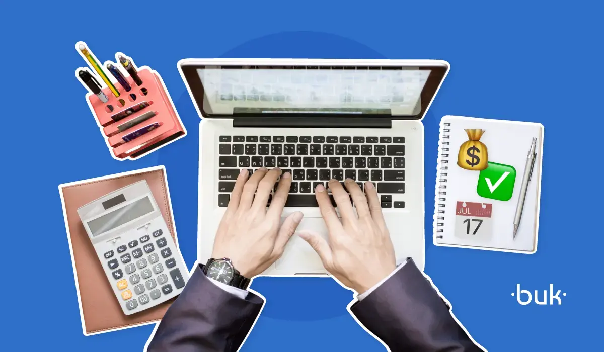 blog_mx_actulizaciones_el-sistema-de-nomina-en-recursos-humanos