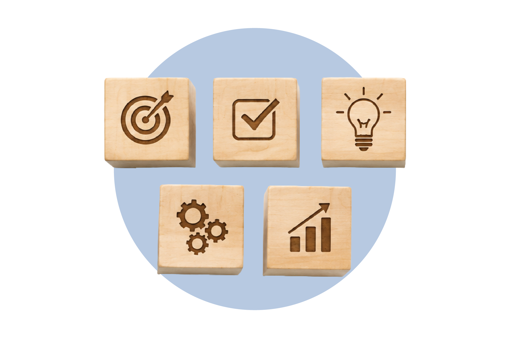 imagen landing-CO-Webinar-Aprende a Disenar modelos