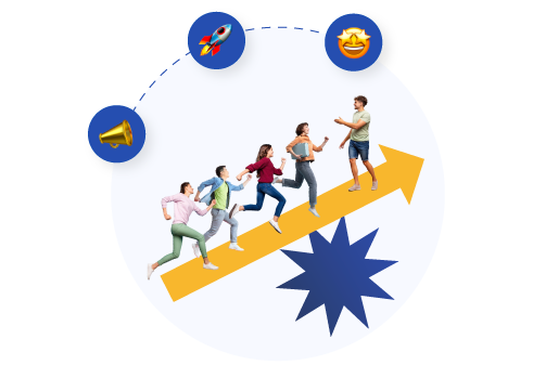 imagen-landing (33)