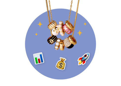 imagen-landing-CO-Evento-Charms