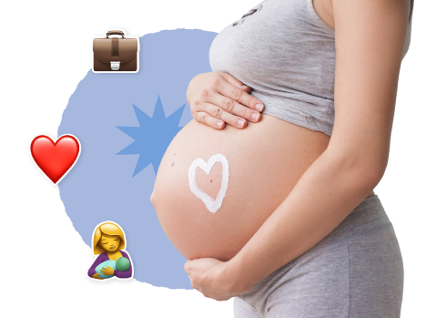 img-landing-CO-Webinar-B&A-Fuero-de-Maternidad
