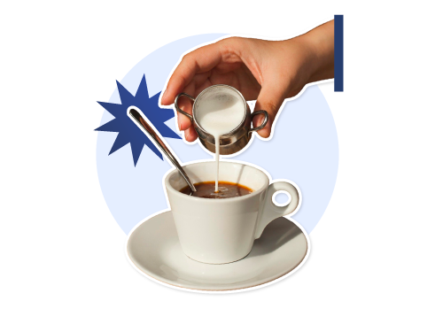 img-landing-Evento-CO-Un-Café-con-Buk