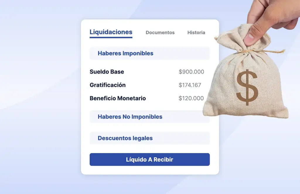 induccion-buk-remuneraciones-2