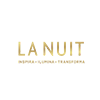 lanuit