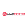 madcritter