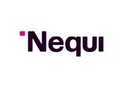nequi-log1