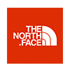 the-north-face
