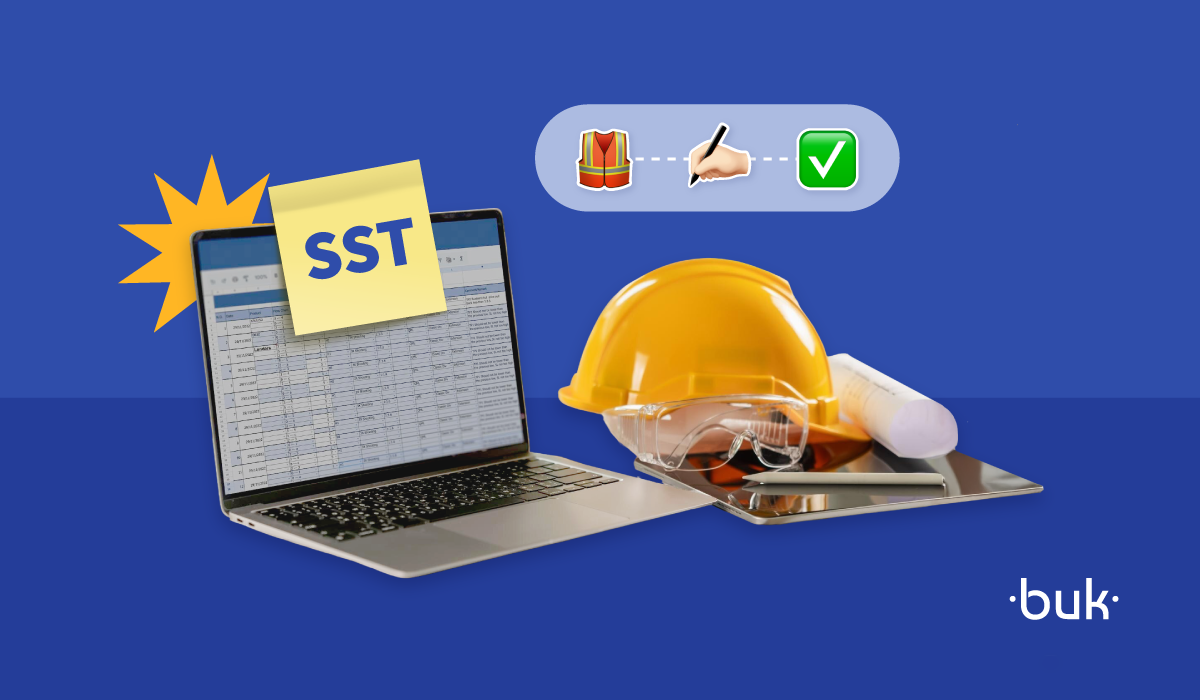 ordenar-tu-gestion-de-personas-y-el-cumplimiento-en-SST