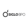 siglo-bpo-logo
