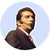 speaker (3)