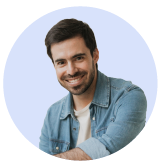 speaker1-CO-Evento Masterclass