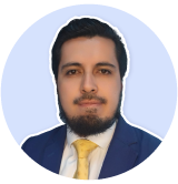 speaker1-Webinar-CO-SPL-julio