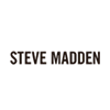 steve-madden