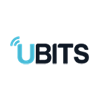 u-bits