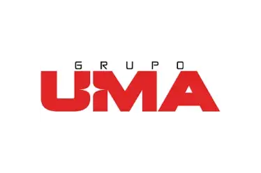 uma-3