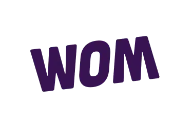 wom-Mar-31-2025-03-39-16-9895-PM