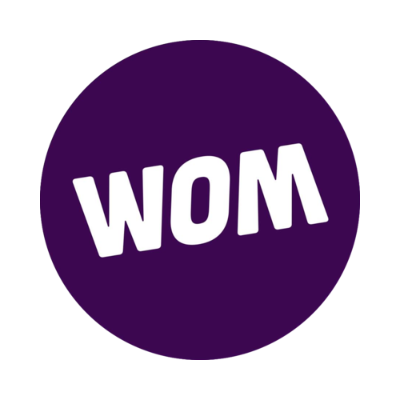 wom-logo-1