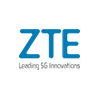 zte